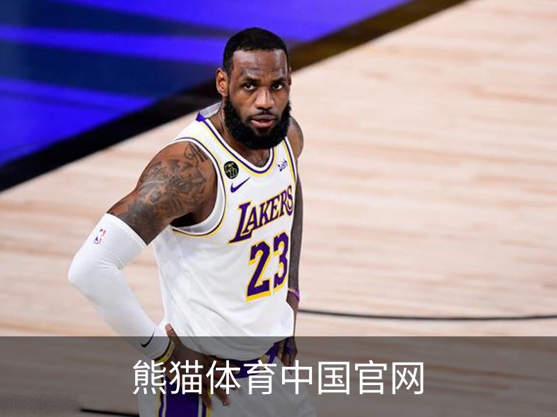 熊猫体育中国官网简介